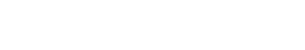 LGBTravel