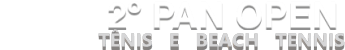 PAN Open
