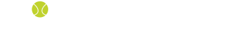 PAN OPEN