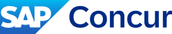 SAP Concur